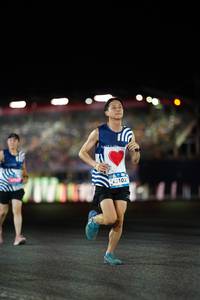 BIB: 
                            <button type="button" onclick="openModal(22995195)" class="btn btn-primary btn-sm float-right btn-popup" data-toggle="modal" data-target=".modal-high-quality">
                        <i class="fas fa-shopping-cart"></i> Add to Cart
                    </button>
                                            <button type="button" onclick="isThisMe(22995195, true)" class="btn btn-success btn-sm float-right btn-popup btn-isme hidden" data-toggle="tooltip" data-placement="bottom" title="นี่คือรูปของคุณใช่ไหม คลิกที่นี่เพื่อเอาเข้าอัลบั้ม">
                        <i class="fas fa-plus"></i> Add to album
                    </button>
                    <button type="button" onclick="isThisMe(22995195, false)" class="btn btn-warning btn-sm float-right btn-popup btn-isnotme hidden">
                        <i class="fas fa-ban"></i> Remove from album
                    </button>